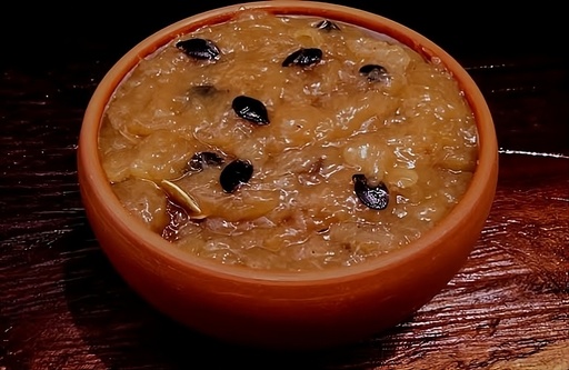 Mermelada de Chiclayo
