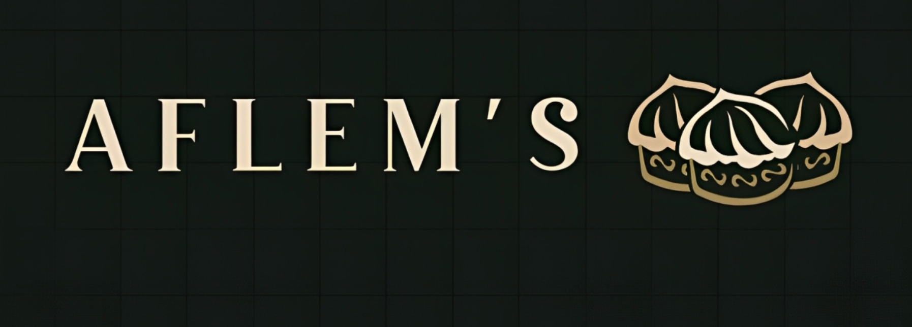 AFLEM'S